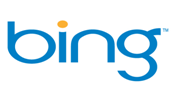 Bing