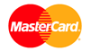 Master Card