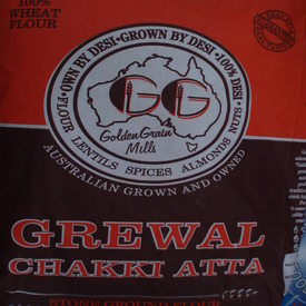Atta-Grewal-10 Kg