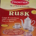 Rusk-Frontier-1 Kg