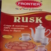 Rusk-Frontier-1 Kg