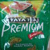 Tata Premium Tea-Tata-1 Kg