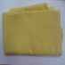 Pooja Cloth Yellow-Pooja-10 gm