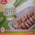 Almond Cookies-Haldiram'S-440 gm