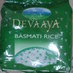 DEVAAYA Basmati Rice-Devayya-5 Kg