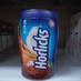 Chocolate Drink-Horlicks-500 gm