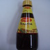 Tamarina Sauce-Maggi-425 gm