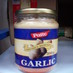Garlic Paste Crushed-Pattu-350 gm