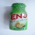 Eno-Eno-100 gm