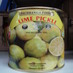 Lime Pickle-PATTU-800 gm
