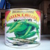 Green Chilli Pickle-PATTU-800 gm