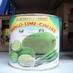 Mango Lime & Chilli-Pachranga-800 gm