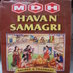 Hawan Samagri-Pooja-500 gm