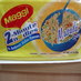 Noodles Masala-Maggi-640 gm
