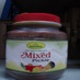 Mixed Pickle-Sohna-1 Kg