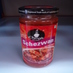 Schezwan Hot Sauce-Ching'S Secret-250 gm