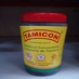 Tamarind Concentrate-Tamicon-454 gm