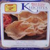Chilli Garlic Khichiya-Deep-200 gm