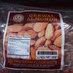 Almonds-Grewal-500 gm