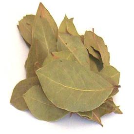 Bay Leaves-Bay Leaf-100 gm