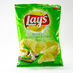 Lays American Style-Lays-63 gm