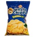 Uncls Chips Plain Flavour -Uncle Chips-80 gm