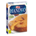 Handvo Mix-Gits-500 gm