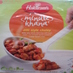Choley-Haldiram'S-300 gm
