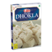 Khatta Dhokla Mix-Gits-500 gm