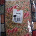 Soup Mix-Pattu-500 gm