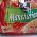 Manchurian Noodles-Ching'S Secret-300 gm