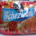 Schezwan Noodles-Ching'S Secret-300 gm