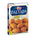 Moong Dal Vada Mix-Gits-200 gm