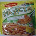 Pasta Masala-Maggi-70 gm