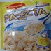 Pasta Cheese-Maggi-70 gm