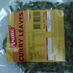 Curry Leaves-Pattu-50 gm