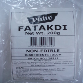 Fidki-Pattu-500 gm