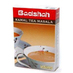 BADSHAH Kamal Tea Masala-Badshah-100 gm