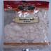 Sindhav Salt-Pattu-100 gm