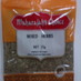 Mixed Herb MAHARAJAH'S CHOICE 15 gm