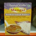Rasam Powder-Mangal-100 gm