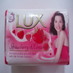 Lux Soap-Lux-500 gm