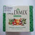 Medimix Soap-Medimix-50 gm