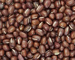 Adzuki Beans-Pattu-1 Kg