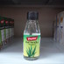 Kewda Water-Pattu-180 ml