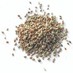 Ajwain Seed-Pattu-250 gm
