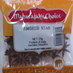 Aniseed Star  MAHARAJAH'S CHOICE 25 gm