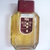 Almond Drops Hair Oil-Bajaj-300 ml