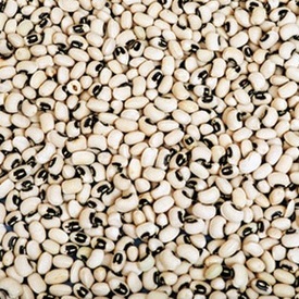 Black Eye Beans-Pattu-2 Kg