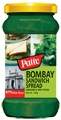 Bombay Sandwich Spread-Pattu-280 gm